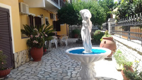 Corfu Dream Fani