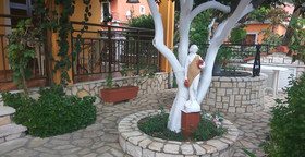 Corfu Dream Fani
