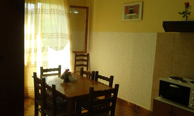 Corfu Dream Fani