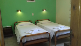 Corfu Dream Fani