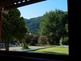 Corfu Dream Village