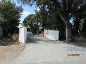 Corfu Dream Village