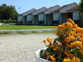 Corfu Dream Village