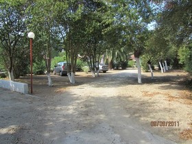 Corfu Dream Village