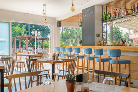 Dominoes Hotel Apartments