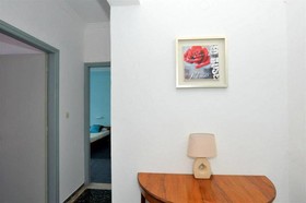 Kantaros Apartments