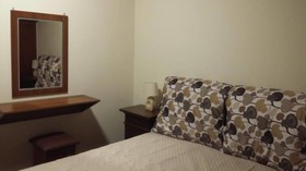 Marilena Apartments & Studios