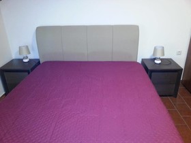 Marilena Apartments & Studios