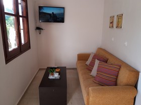 Mileona Rooms
