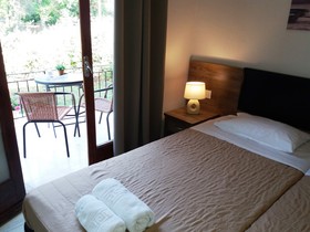 Mileona Rooms