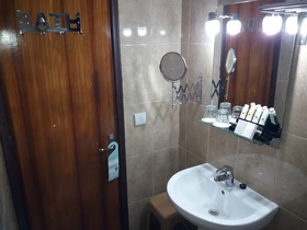 Mileona Rooms