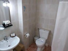 Mileona Rooms