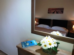 Mileona Rooms