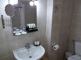 Mileona Rooms