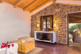 Villa Bournella