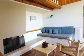 Mourtzanakis Residence