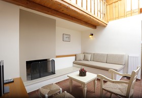 Mourtzanakis Residence