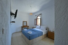 Galini Apartments