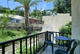 Galini Apartments