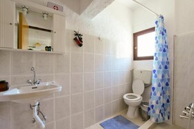 Galini Apartments