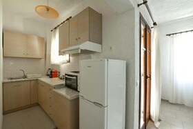 Galini Apartments