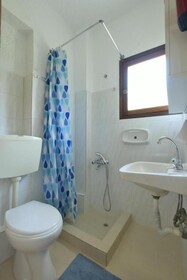 Galini Apartments