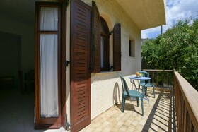 Galini Apartments
