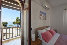 Galini Apartments