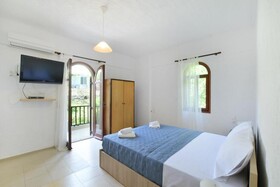 Galini Apartments