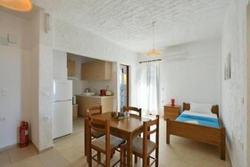 Galini Apartments