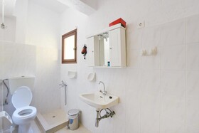 Galini Apartments