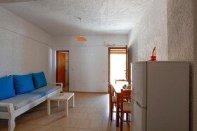 Galini Apartments