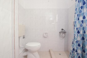 Galini Apartments