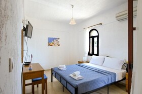 Galini Apartments
