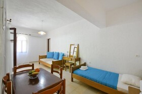 Galini Apartments