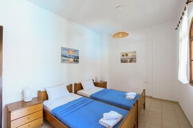 Galini Apartments