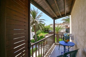 Galini Apartments
