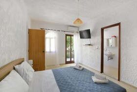 Galini Apartments