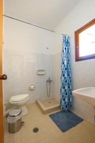 Galini Apartments