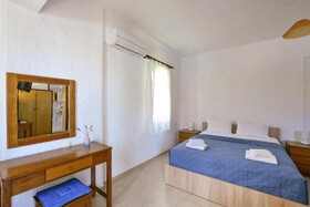Galini Apartments