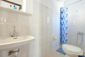 Galini Apartments