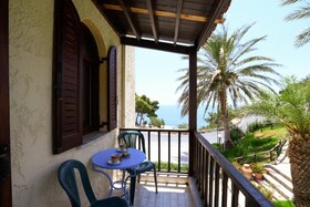 Galini Apartments