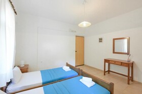 Galini Apartments