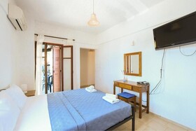 Galini Apartments