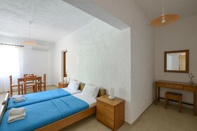 Galini Apartments