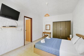 Galini Apartments