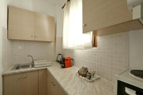 Galini Apartments