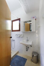 Galini Apartments