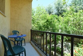 Galini Apartments