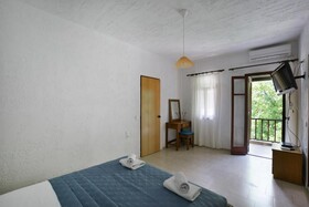 Galini Apartments